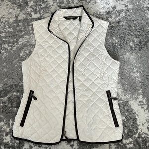 Eddie Bauer Vest